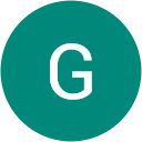 Gerda Tomic Stefanin profile picture