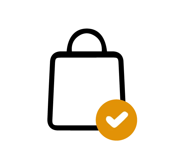 ASESORIA DE COMPRA Y VENTA​