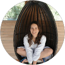 Barbara Donoso Contreras profile picture