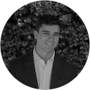 Vicente Ducasse profile picture