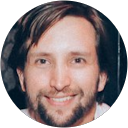 Francisco Vargas Balcells profile picture