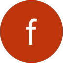 francisca negrete profile picture