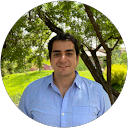 diego garib profile picture
