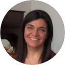 María Angélica Carrasco profile picture