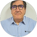Nelson Parra profile picture