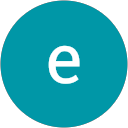 esteban .diaz profile picture