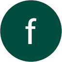 francisca giacaman profile picture
