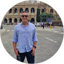 Vittorio Sessarego profile picture