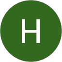 Henry Gálvez profile picture