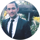 Rodolfo Geis profile picture
