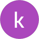 katherine Hernandez profile picture