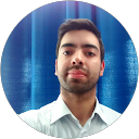 Erik Jorquera profile picture