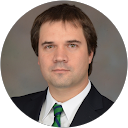 Nicolas Droppelmann profile picture