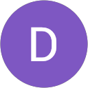 Diego Jadue profile picture