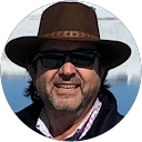 Juan Francisco Del Pino Umanzor profile picture