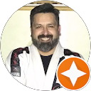 David Tapia profile picture