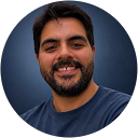 Diego Carreño Montenegro profile picture