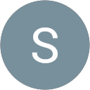 Sebastián Martínez profile picture